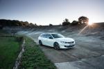 Peugeot 508 SW GT HYBRID 2019 года (WW)